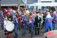 2015-02-16 Ut spoort nie 005 2015-02-16 Ut spoort nie 005